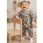 Комбинезон YOULALA