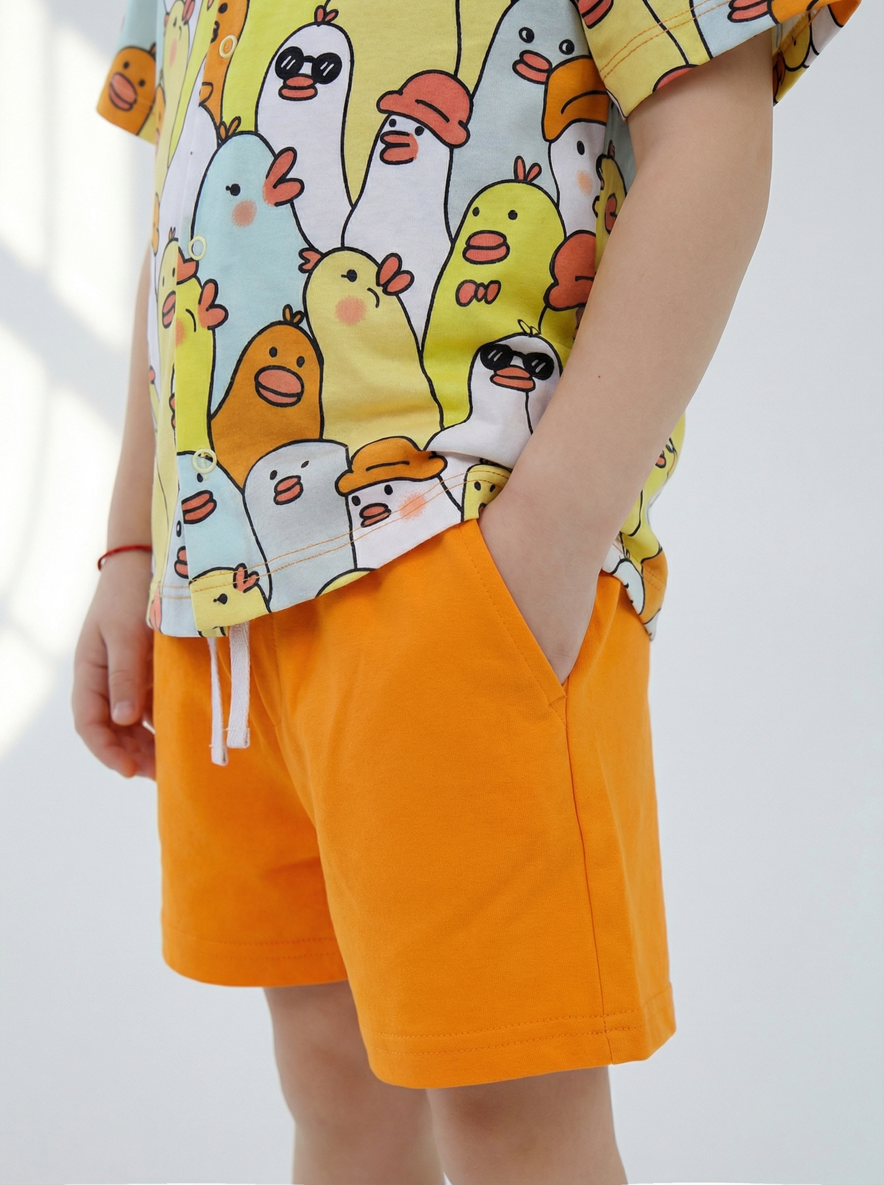 Костюм YOULALA 7148100206 - фото 7