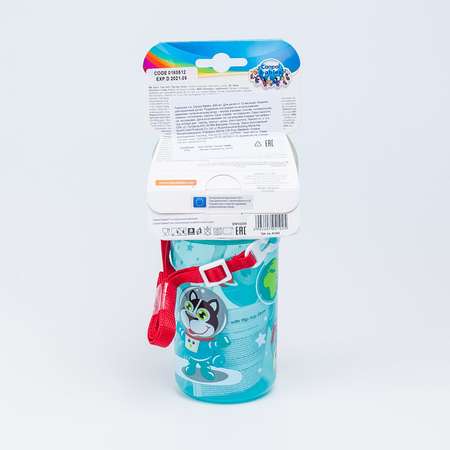 Поильник Canpol Babies