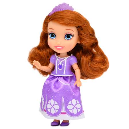 Кукла классическая Jakks Pacific