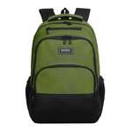 Рюкзак Grizzly для мальчика