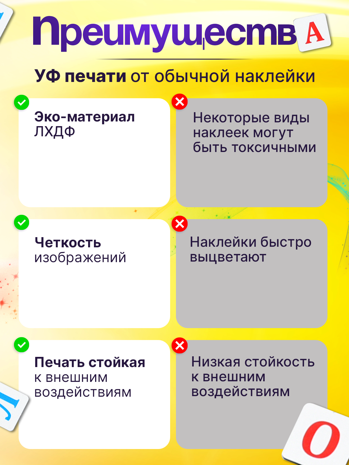 Игрушка ГРАТ сортер Учим буквы - фото 7