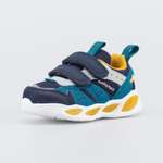 Кроссовки Котофей