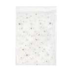 Бумага тишью ё 4 листа в ассортименте