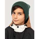 Шапка NIKASTYLE