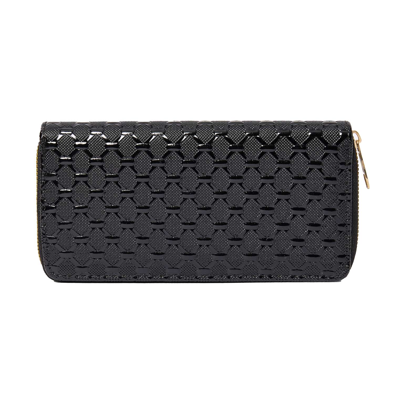 Кошелек ё - фото 1