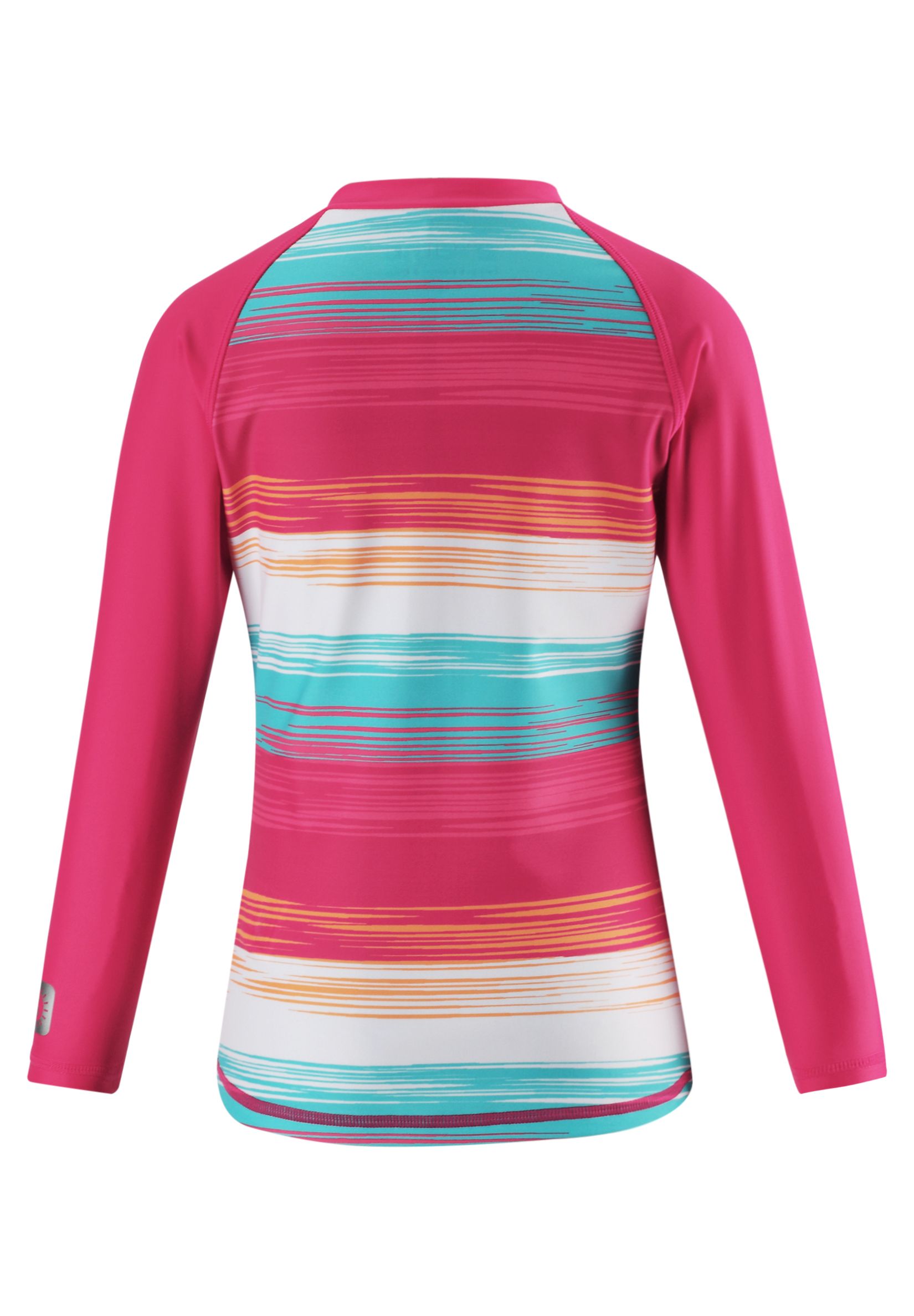 Купальный костюм Reima 526292-4411 - фото 2