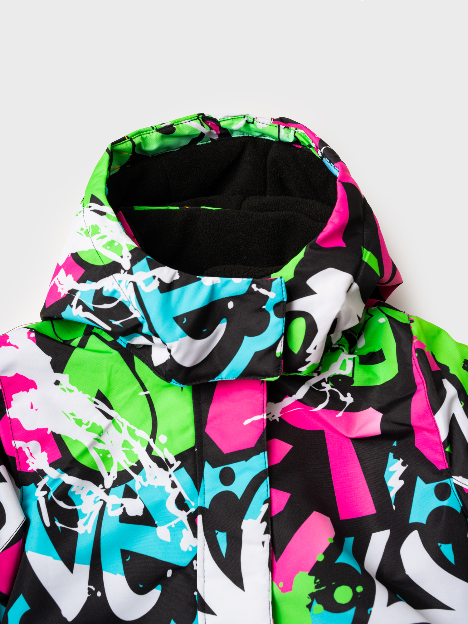 Комбинезон PlayToday 32521009 - фото 19