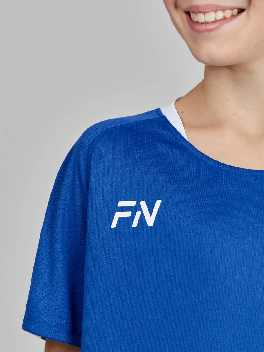Костюм FN KFN4261012-400 - фото 11