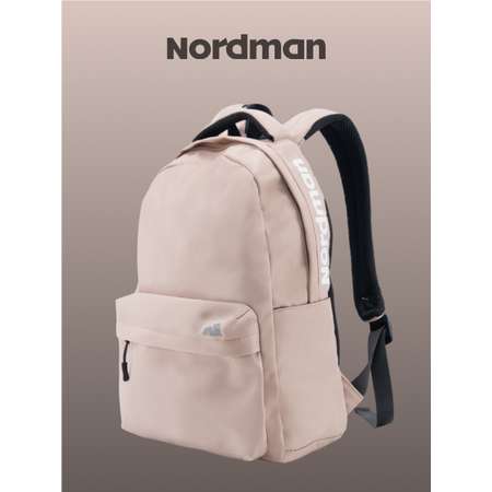Рюкзак Nordman