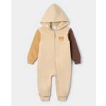 Комбинезон BabyGо