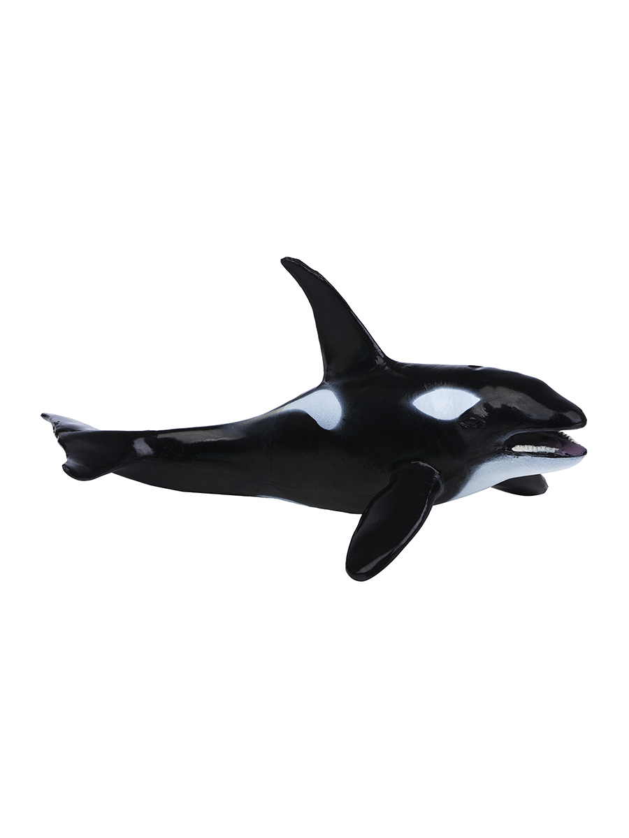 Игровой набор Masai Mara Мир морских животных - фото 14