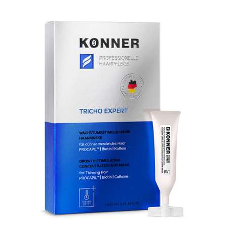Маска KONNER