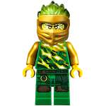 Фигурка LEGO Ninjago Lloyd FS