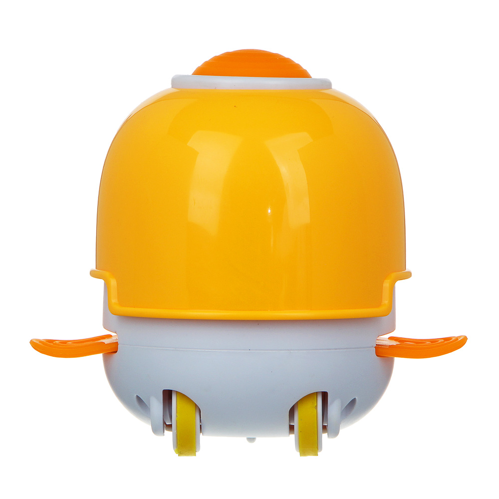 Игрушка Игроленд - фото 5