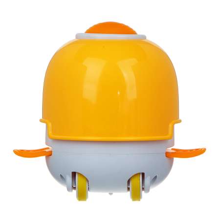 Игрушка Игроленд