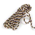 Шнур TBY витой мебельный