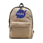 Рюкзак NASA