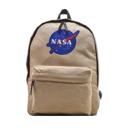 Рюкзак NASA