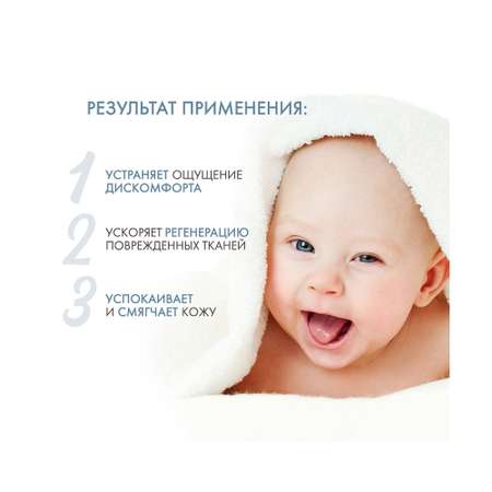 Лосьон Dermedic