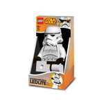 Игрушка-фонарь LEGO Stormtrooper