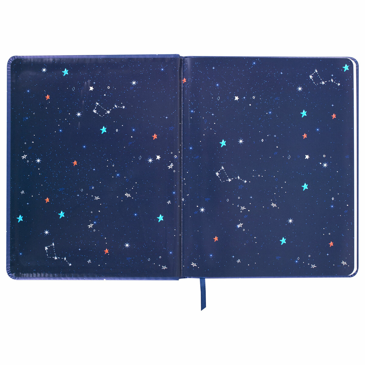 Дневник школьный Юнландия для начальных и младших классов для девочки 48 листов - фото 4