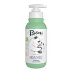 Молочко Bioni 250 мл