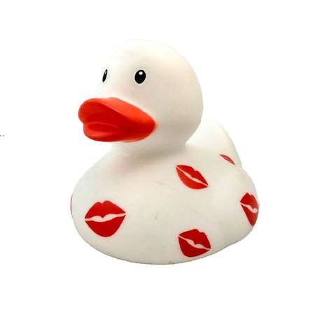 Игрушка Funny ducks