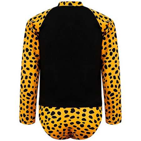 Купальный костюм Stella McCartney