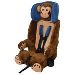 Автокресло Sentry Baby Products 1/2 (9-25 кг)
