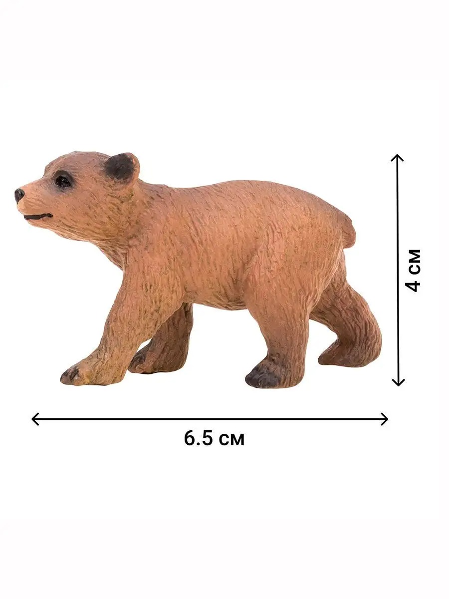 Игровой набор Masai Mara На ферме - фото 5