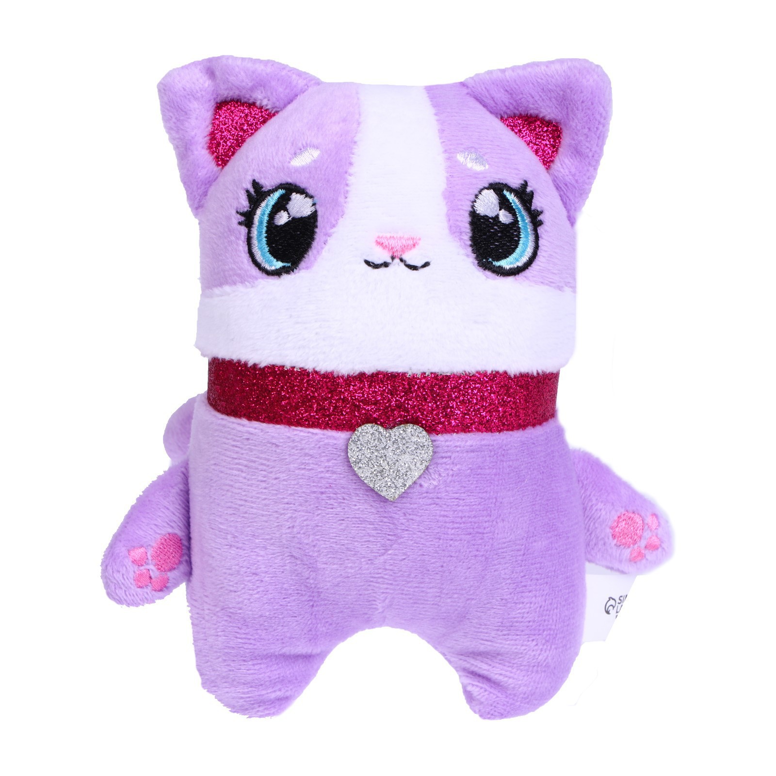 Мягкая игрушка Milo Toys - фото 10