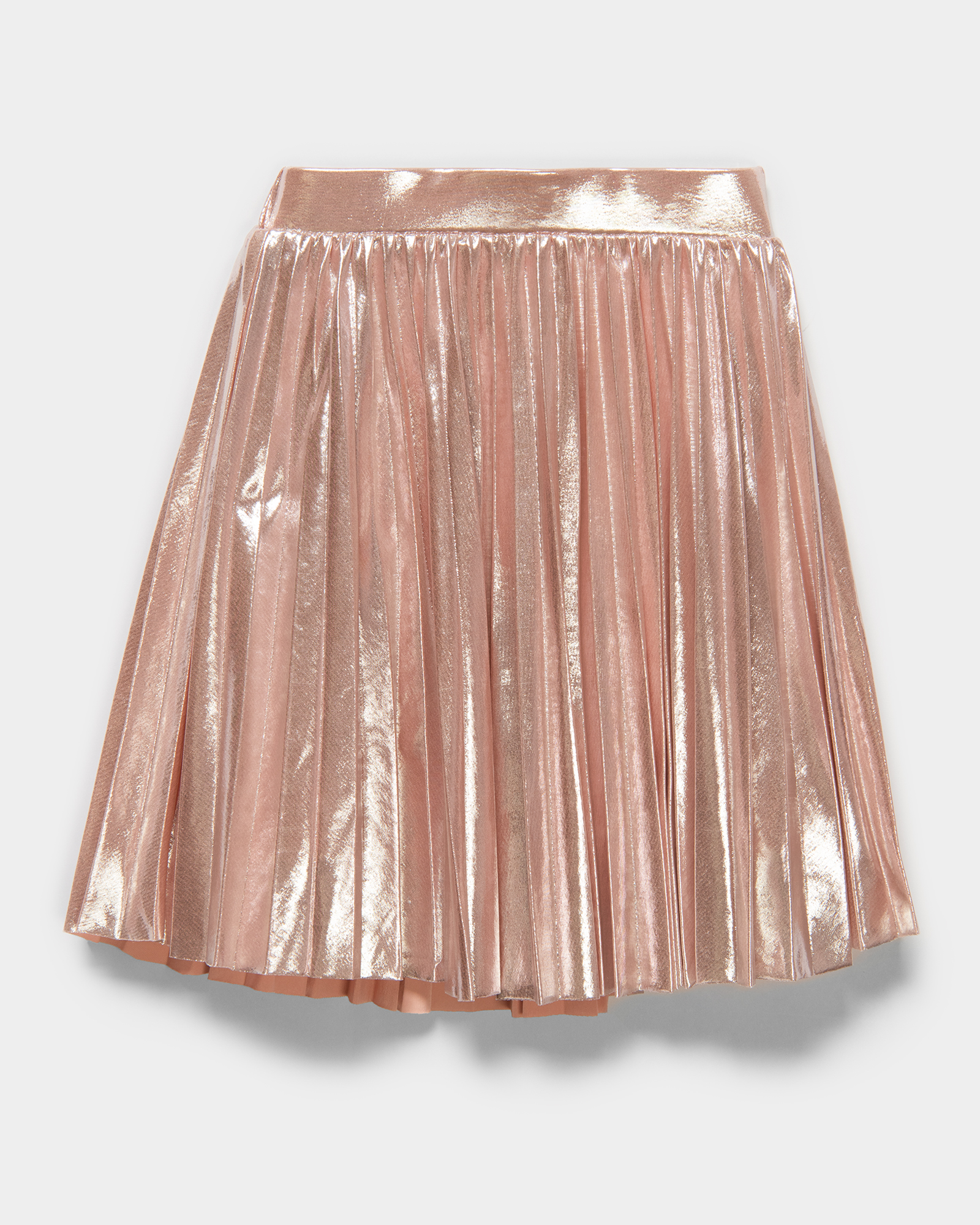 Юбка Futurino Fashion W24FF-3GW51kg-JJ - фото 2