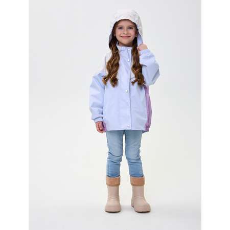 Ветровка GooDvinKids