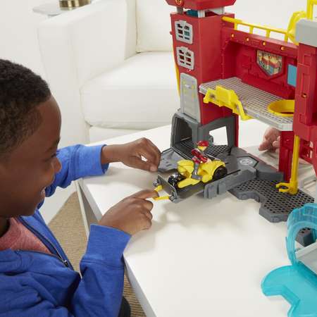 Игровой набор Playskool