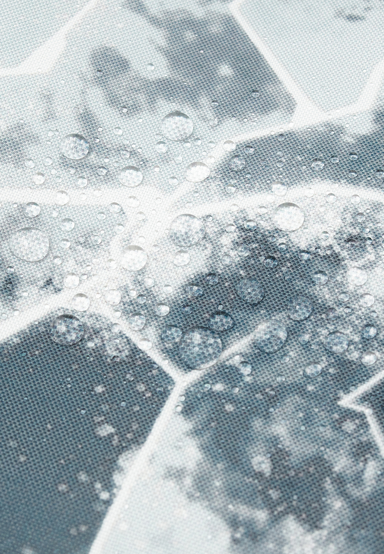 Куртка Lassie 72105403-9370 - фото 13