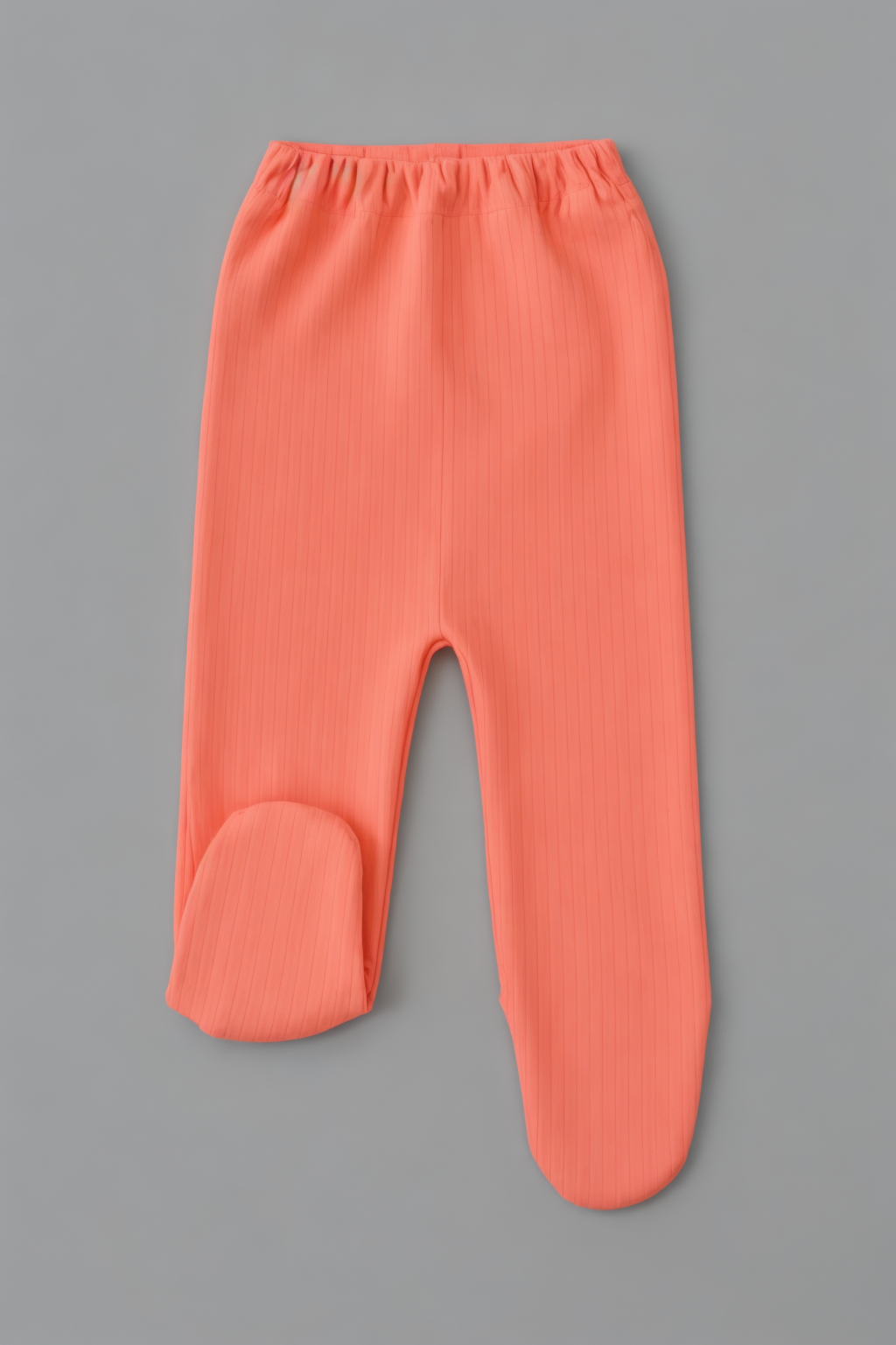 Ползунки 3 шт Софьюшка Pol/Sof-003/0031_D3 - фото 2