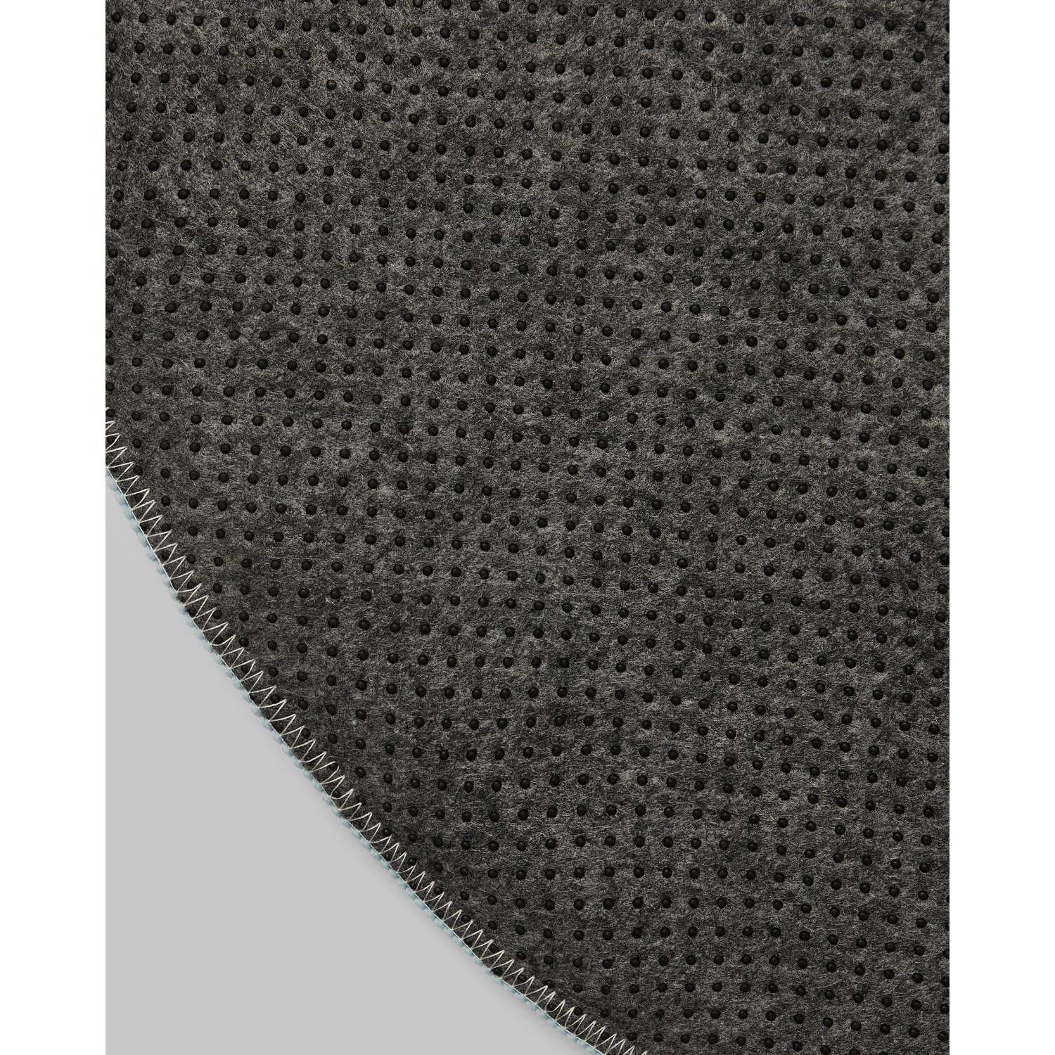 Коврик комнатный FUTURINO Home Дракон AW25FH79FHha-L2 - фото 5