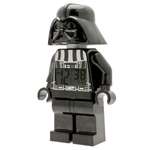 Конструктор LEGO Star Wars Darth Vader блочный