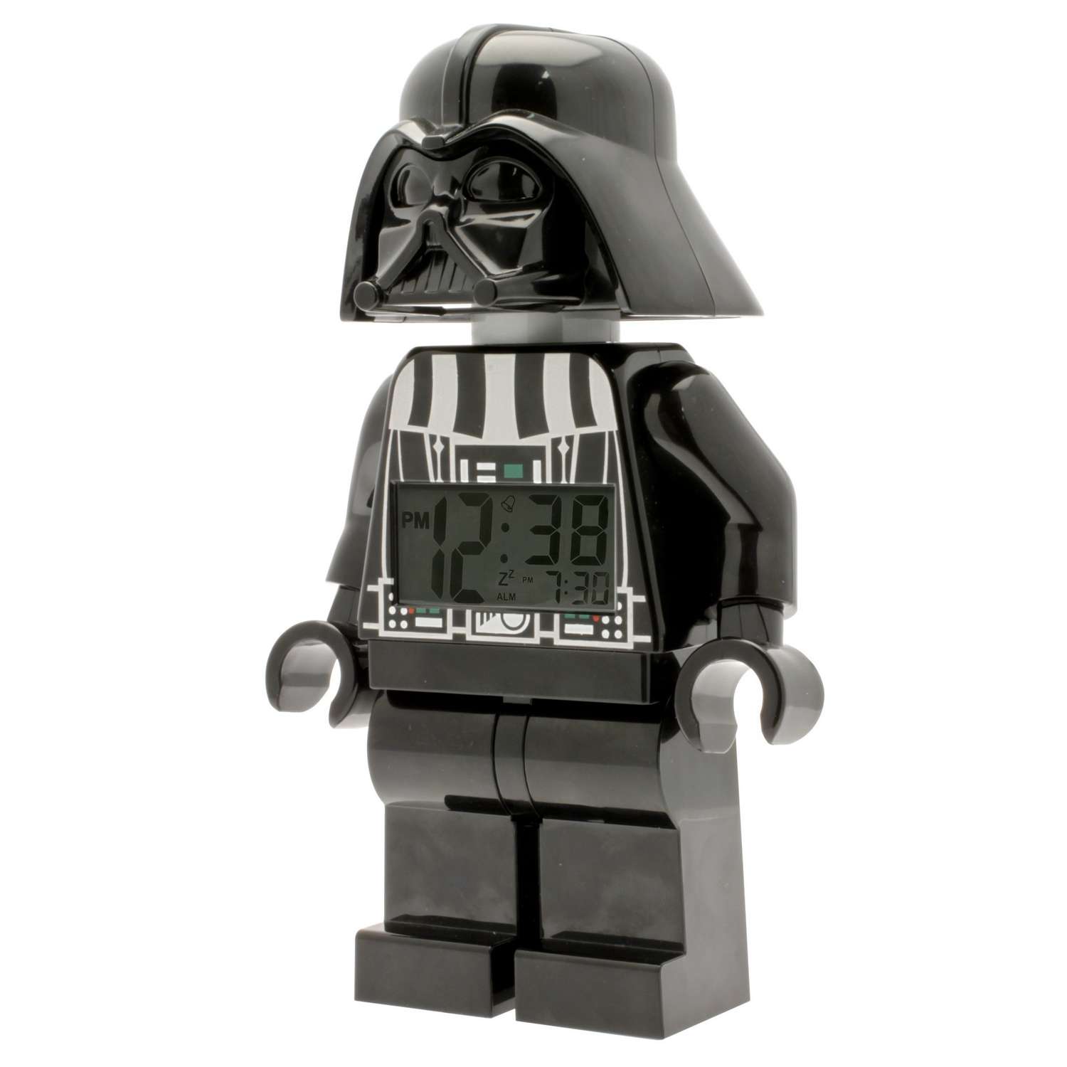 Конструктор LEGO Star Wars Darth Vader блочный - фото 1