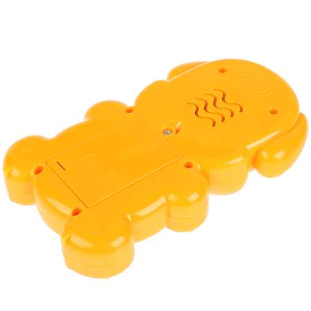 Игрушка УМка