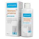 Шампунь Mirrolla 150 мл