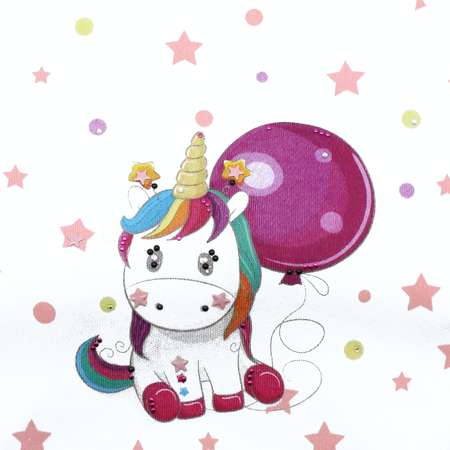 Косынка Kotik
