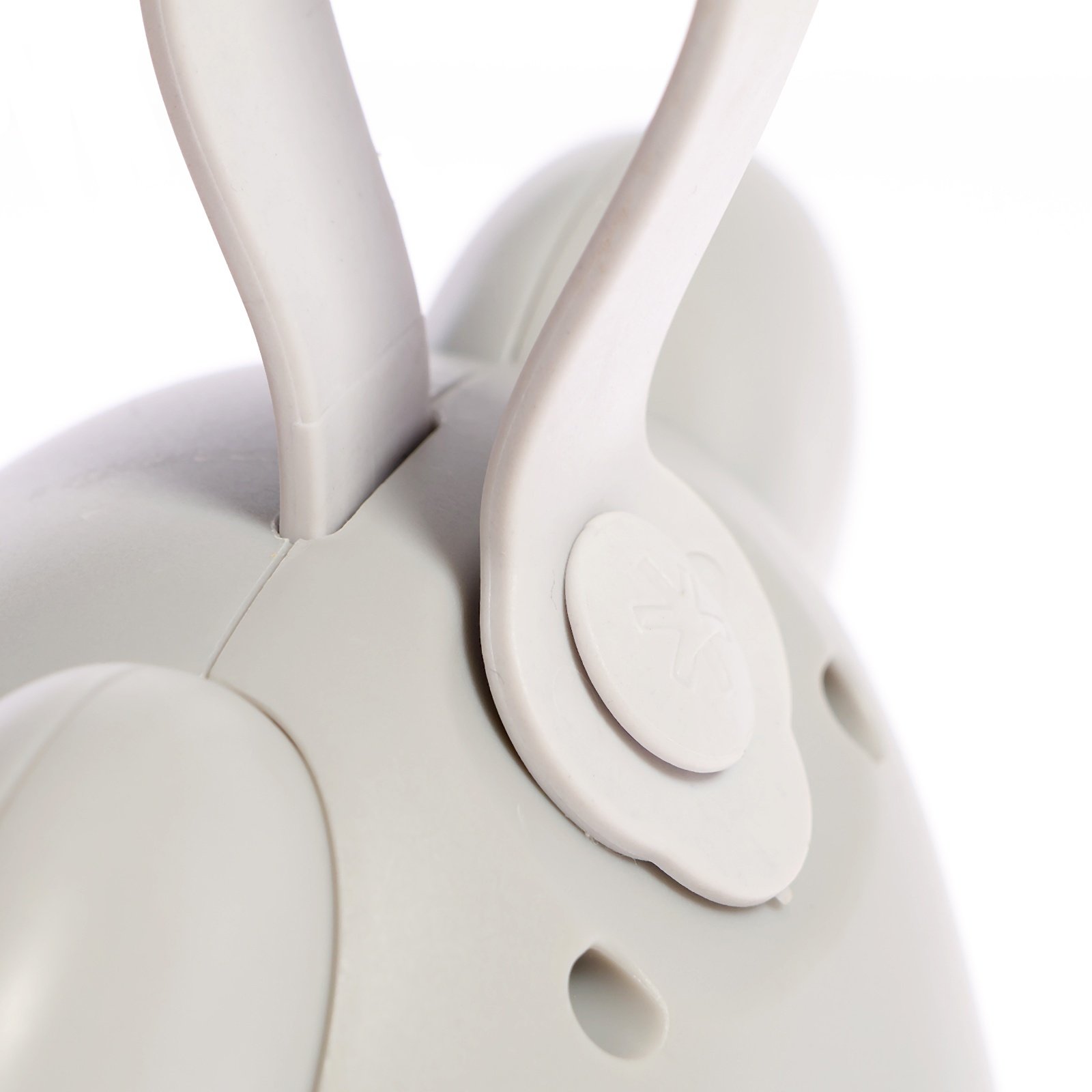 Игрушка Zabiaka - фото 6