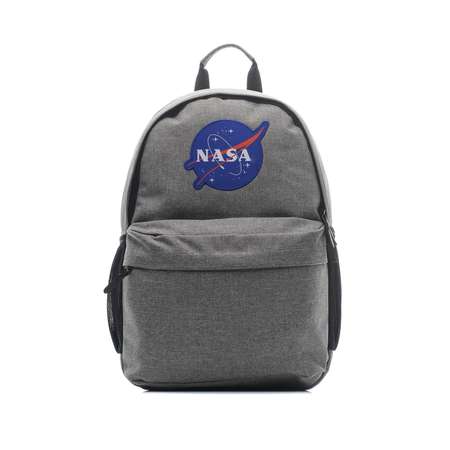 Рюкзак NASA