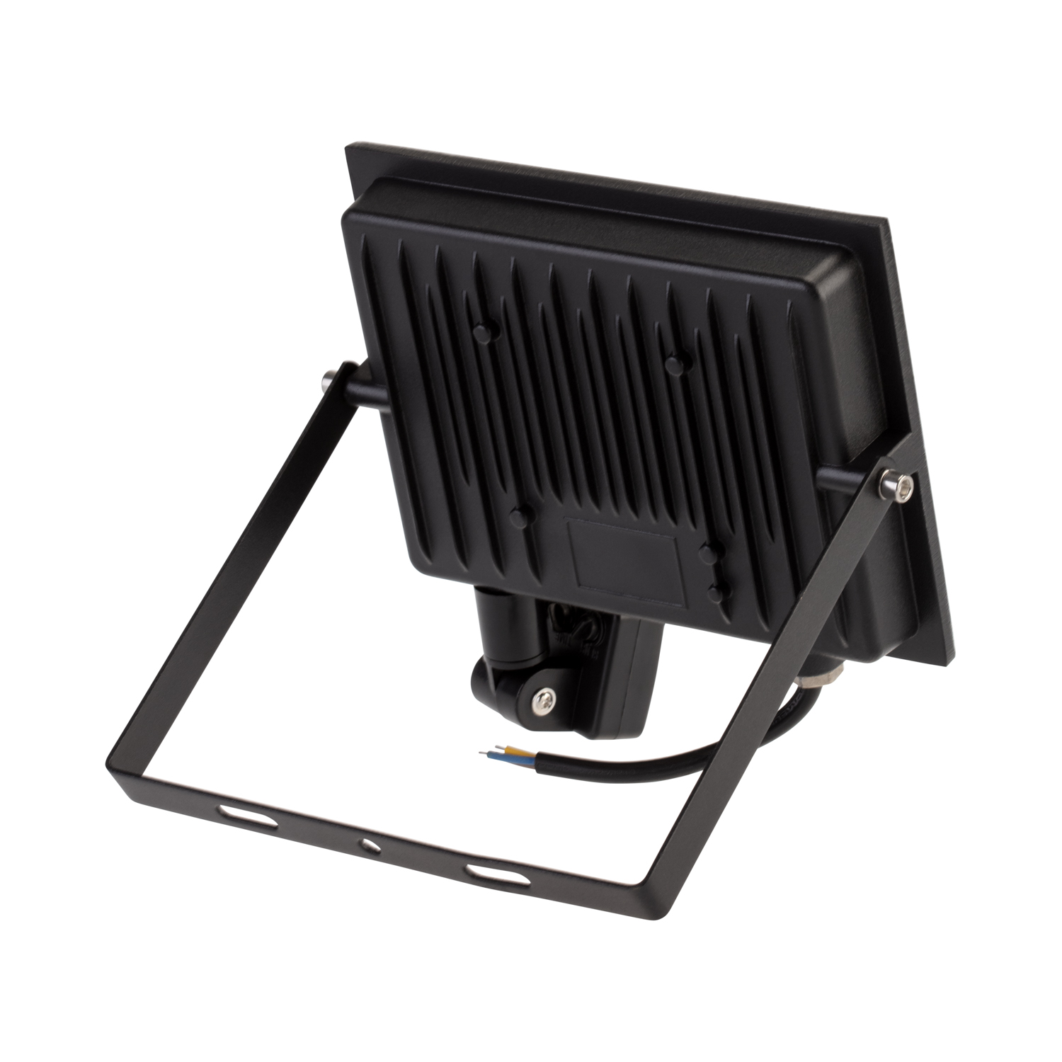 Прожектор REXANT - фото 11