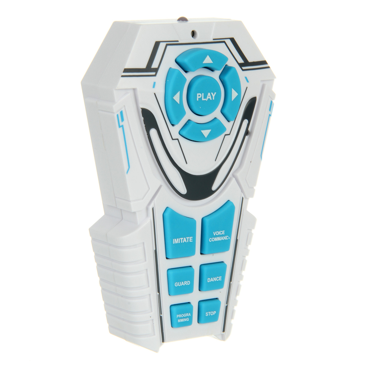 Собака РУ Veld Co - фото 10