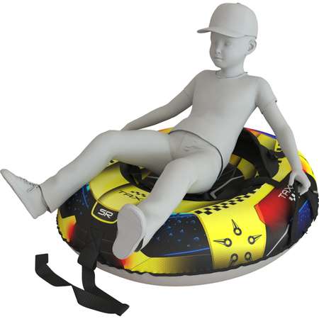 Тюбинг Small Rider