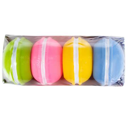 Игрушка Fancy Разноцветные вкусняшки
