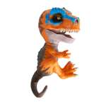 Игрушка Fingerlings
